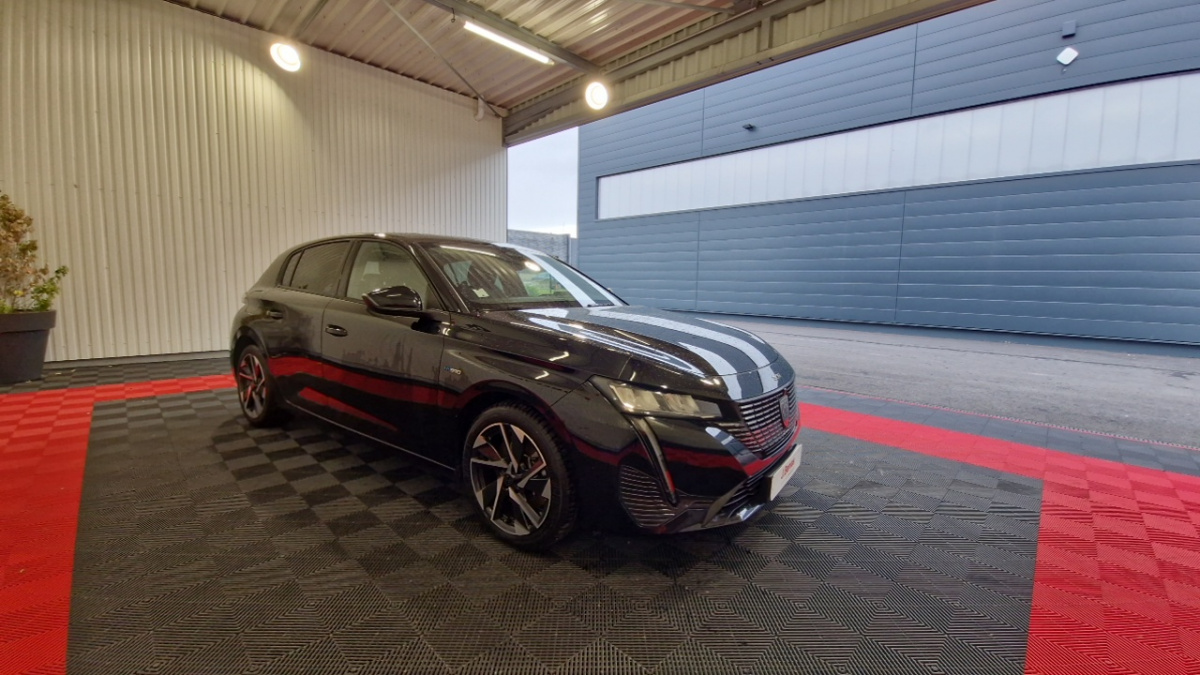 Annonce 488470550/68086 photo3