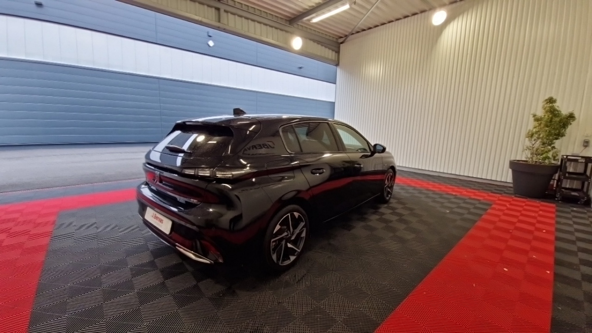 Annonce 488470550/68086 photo5