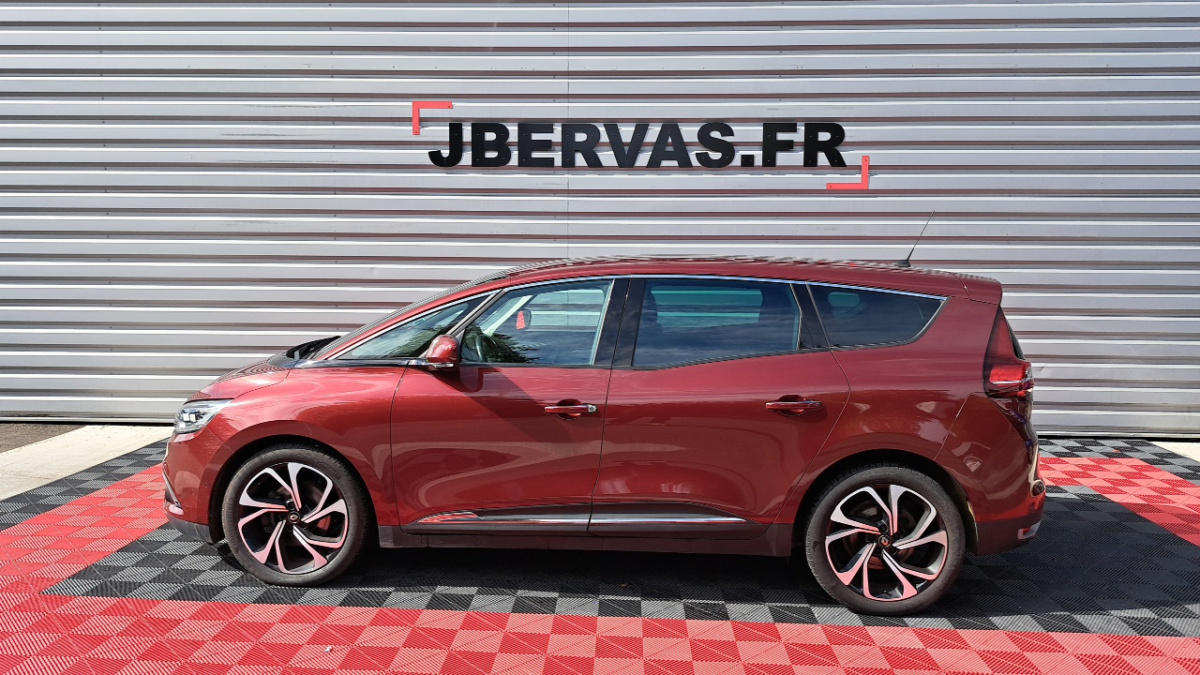 Annonce 488470580/41089 photo2