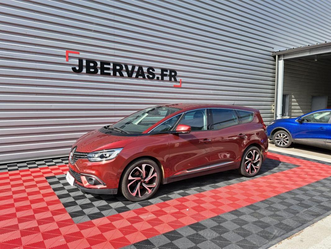 Annonce 488470580/41089 photo3