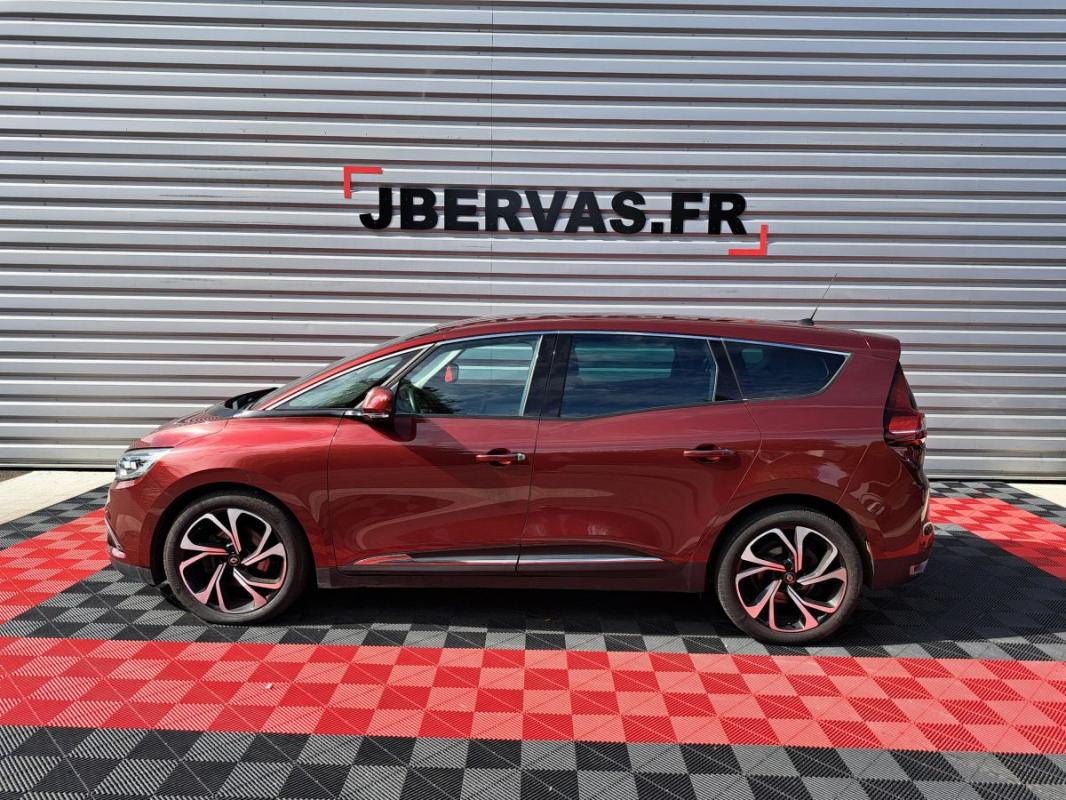 Annonce 488470580/41089 photo4