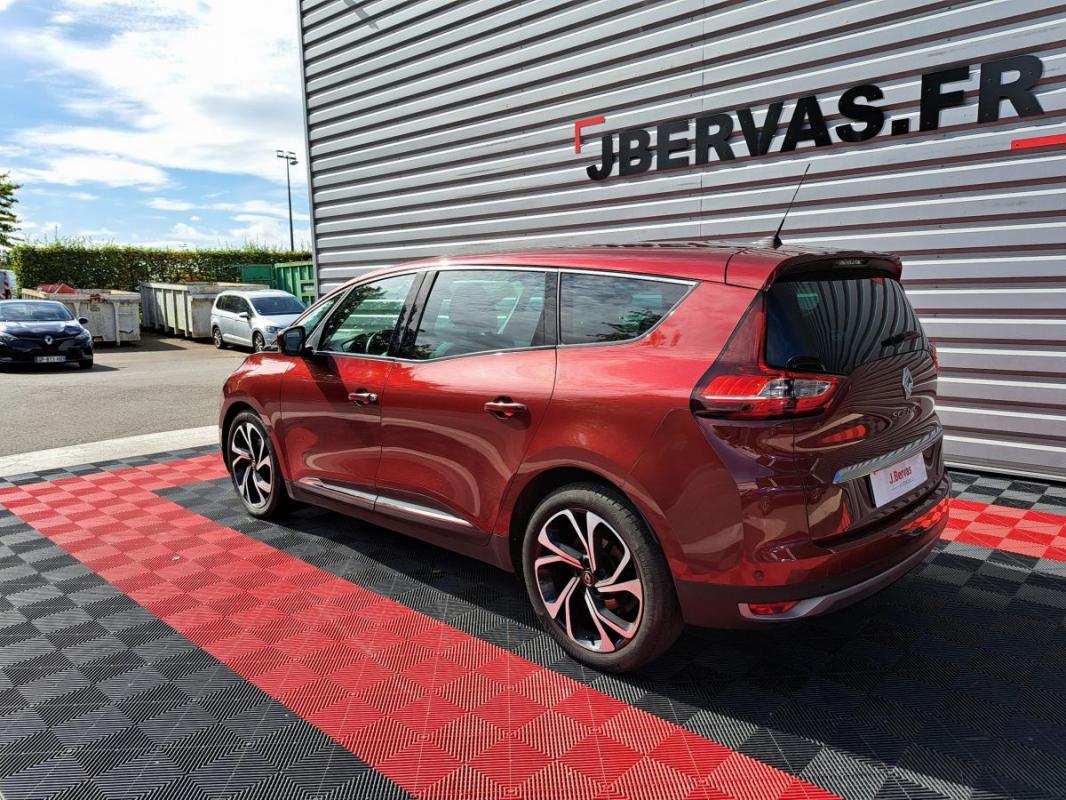 Annonce 488470580/41089 photo6