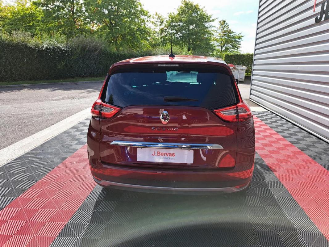 Annonce 488470580/41089 photo7