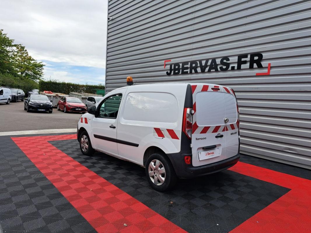 Annonce 488470637/40987 photo3