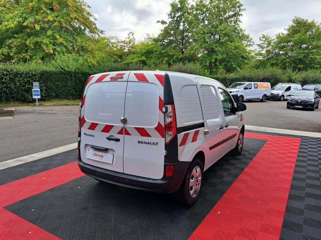 Annonce 488470637/40987 photo4