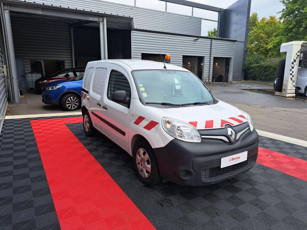 Annonce 488470637/40987 photo5