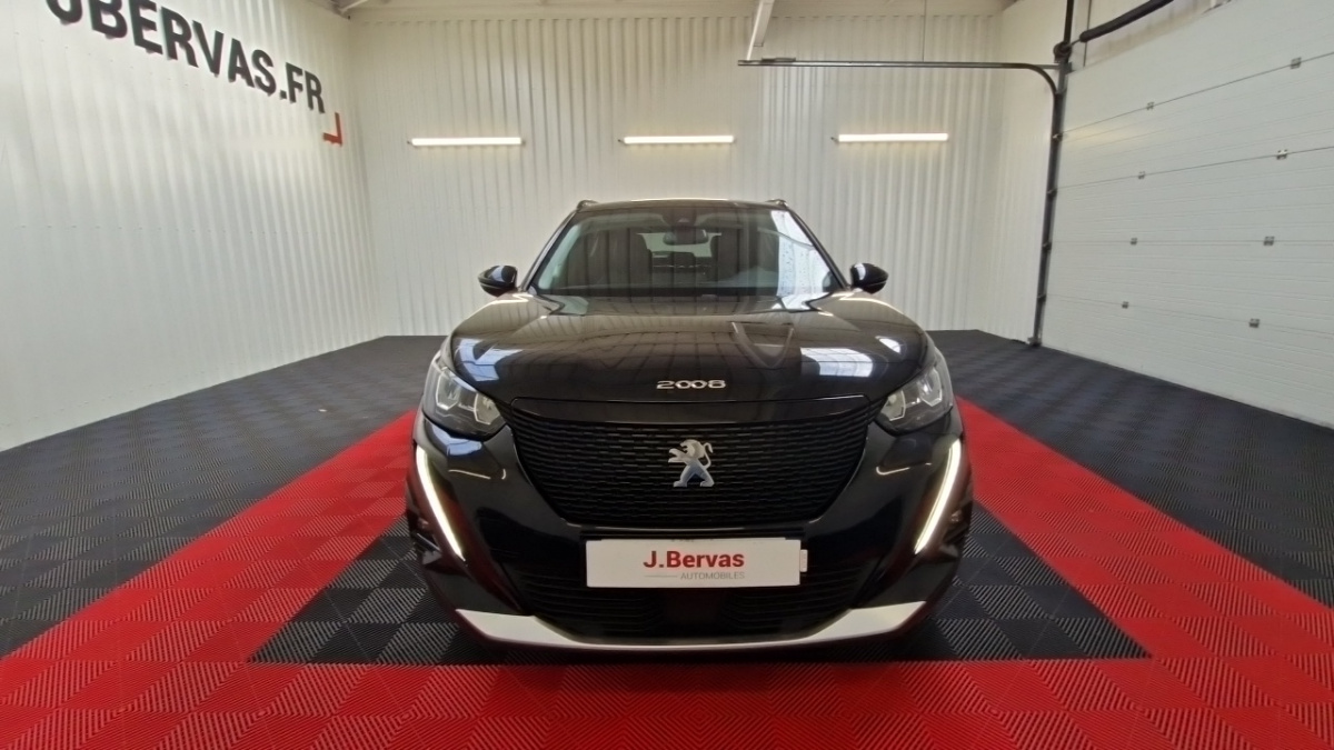 Annonce 488470676/28178 photo2