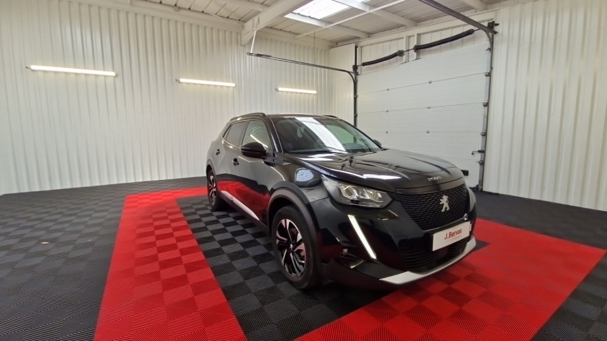 Annonce 488470676/28178 photo3