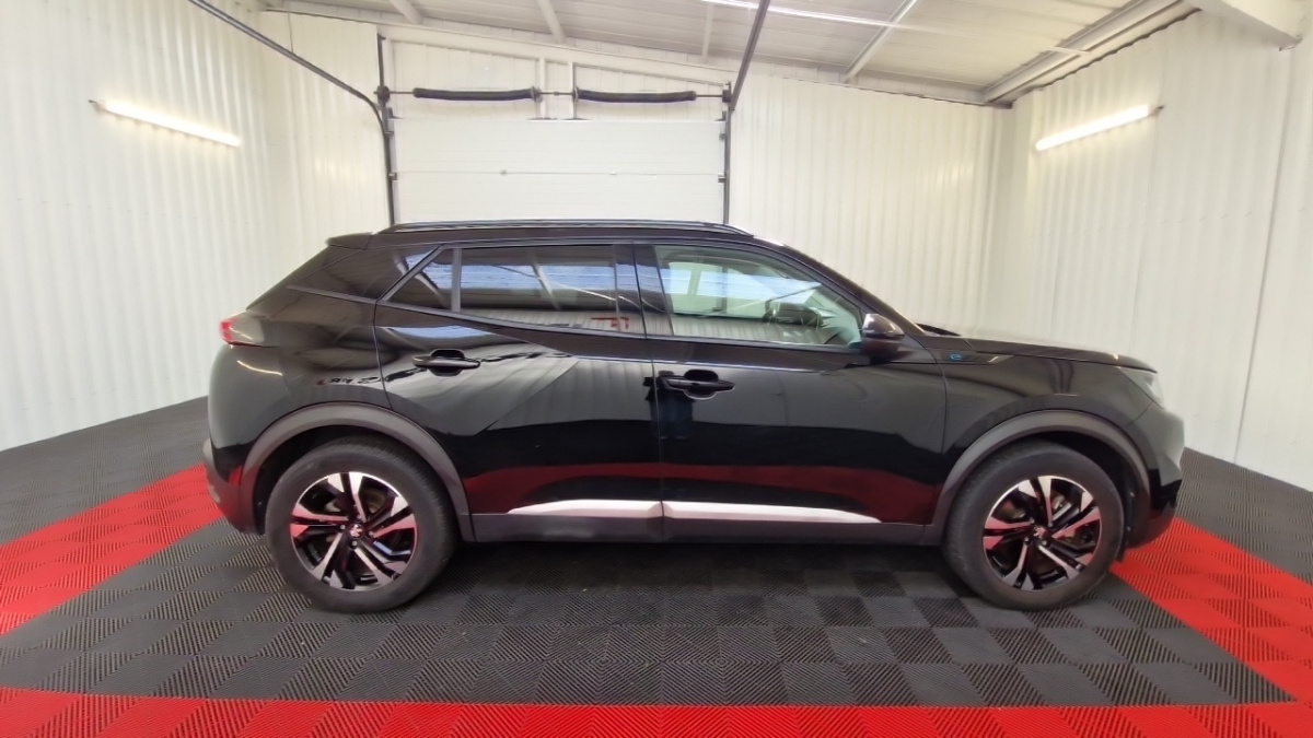 Annonce 488470676/28178 photo4