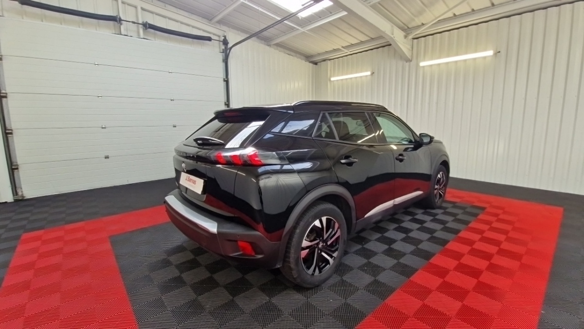 Annonce 488470676/28178 photo5