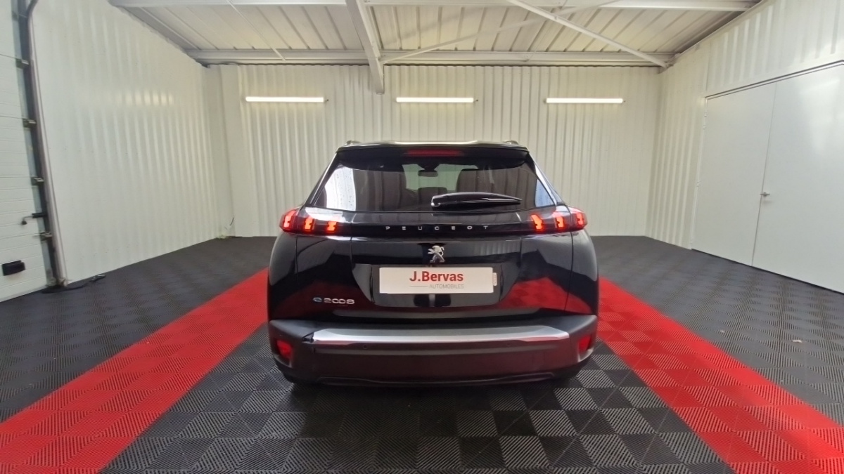 Annonce 488470676/28178 photo6