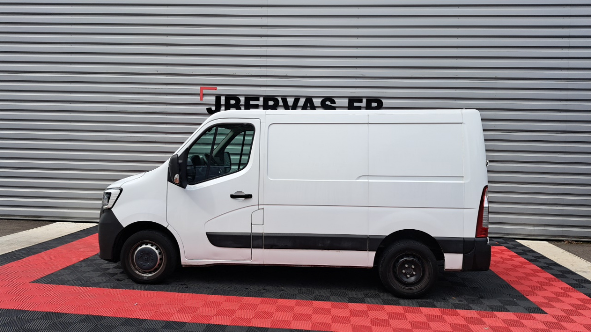 Annonce 488470694/40932 photo2