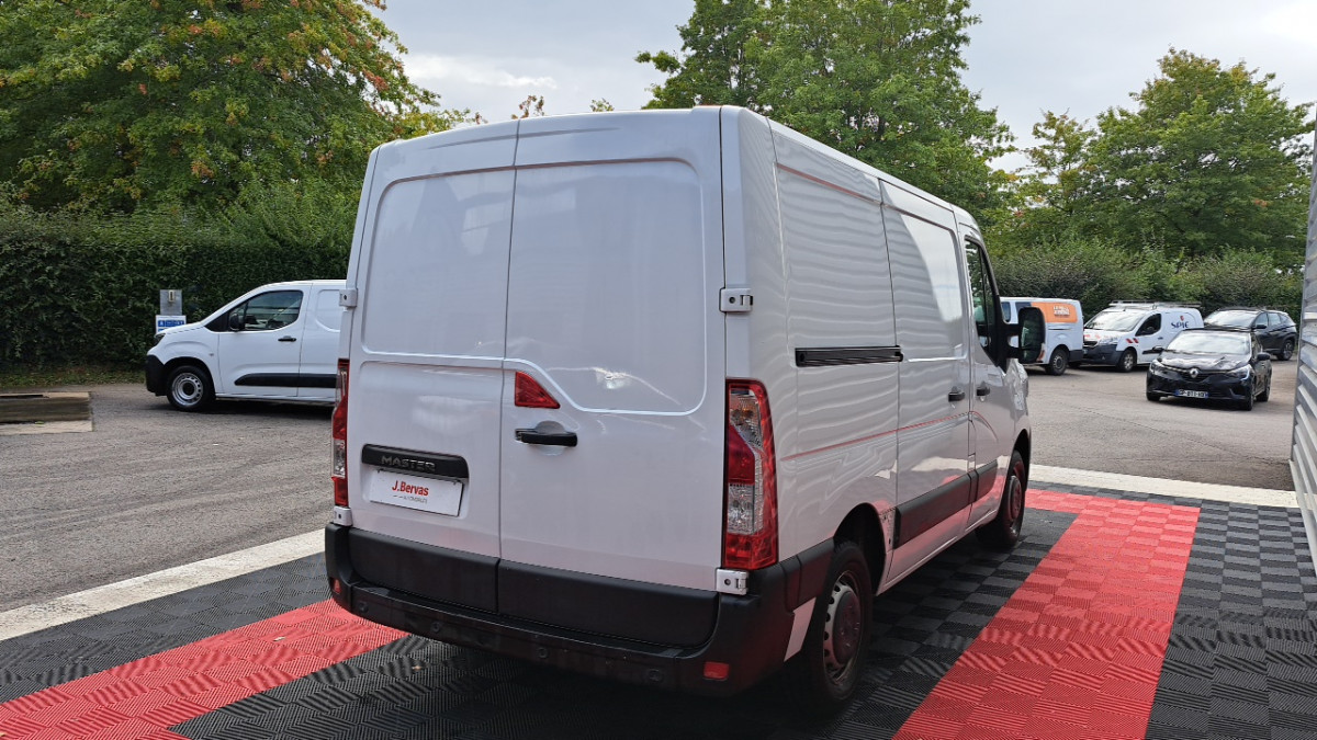 Annonce 488470694/40932 photo4