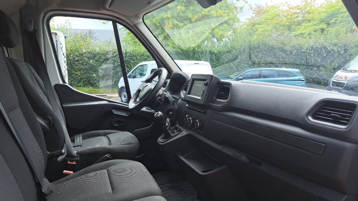 Annonce 488470694/40932 photo5