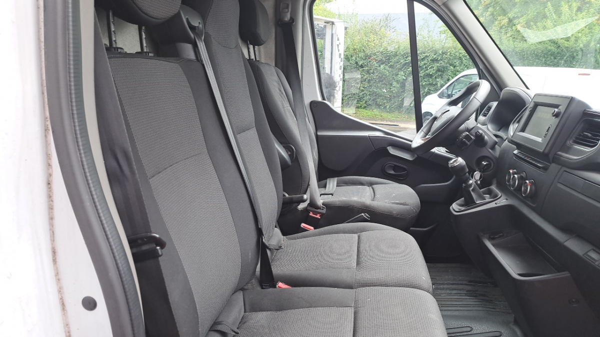 Annonce 488470694/40932 photo6