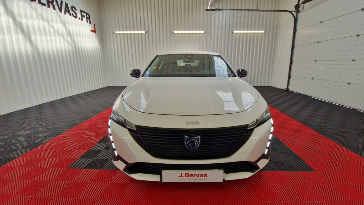 Annonce 488470715/28020 photo2