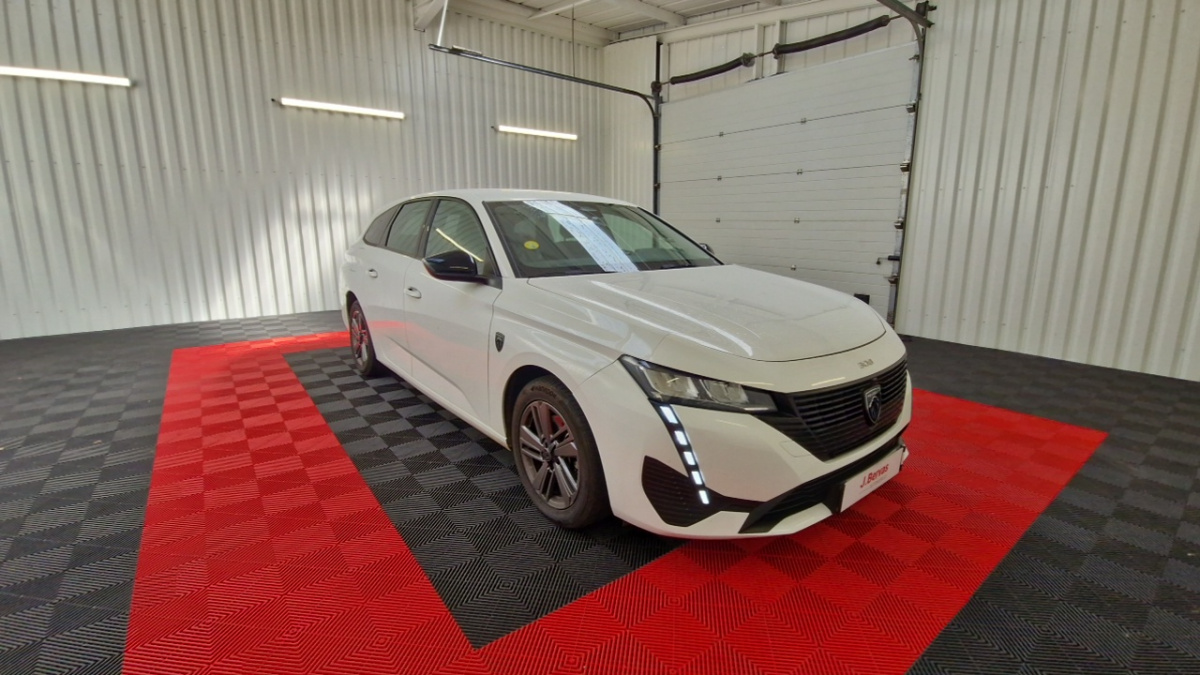 Annonce 488470715/28020 photo3