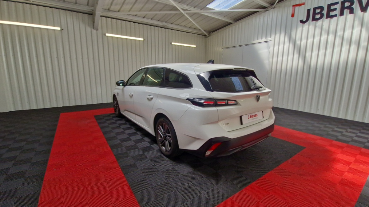 Annonce 488470715/28020 photo7