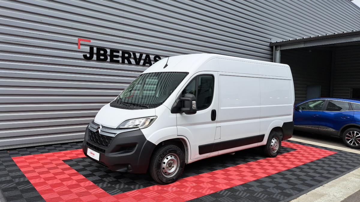 Annonce 488470832/41096 photo1