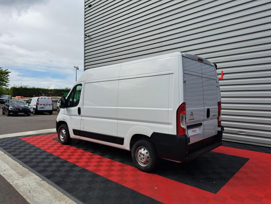 Annonce 488470832/41096 photo3