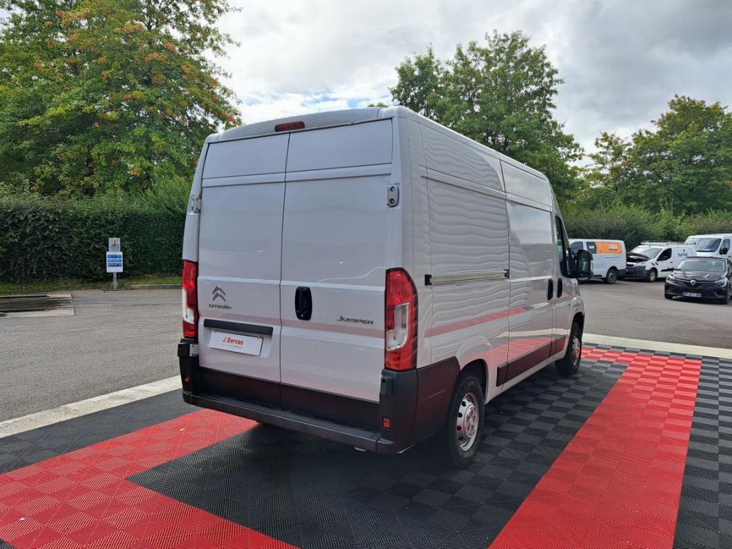 Annonce 488470832/41096 photo4