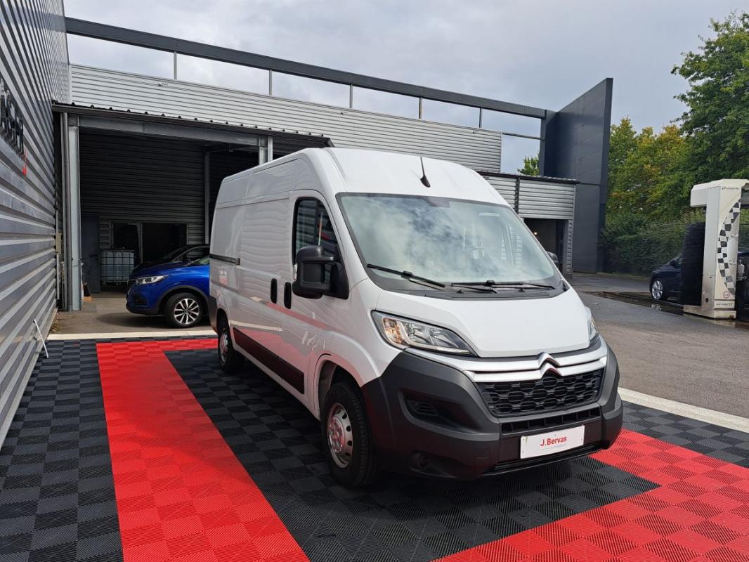 Annonce 488470832/41096 photo5