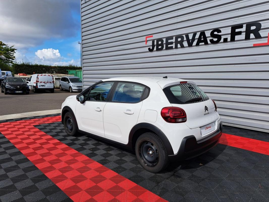 Annonce 488470862/41008 photo3