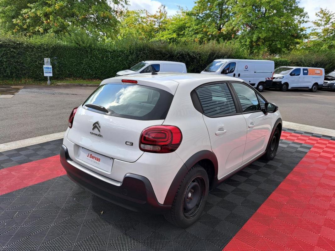 Annonce 488470862/41008 photo5