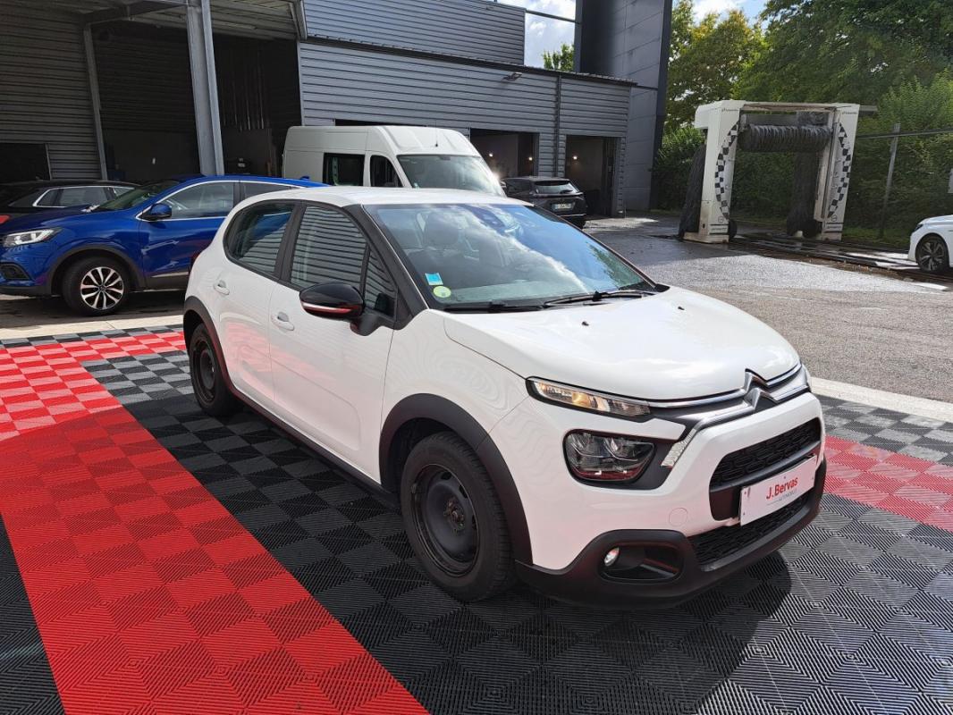 Annonce 488470862/41008 photo6