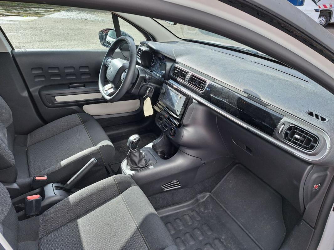 Annonce 488470862/41008 photo7