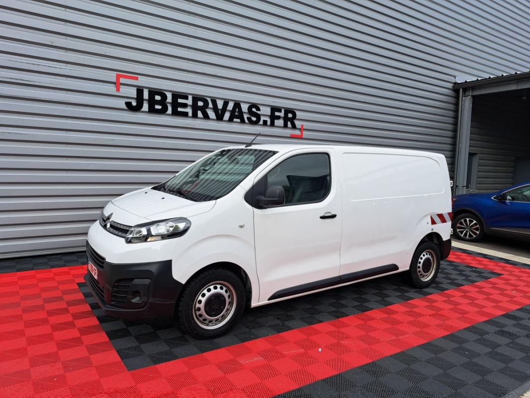 Annonce 488470898/40993 photo1