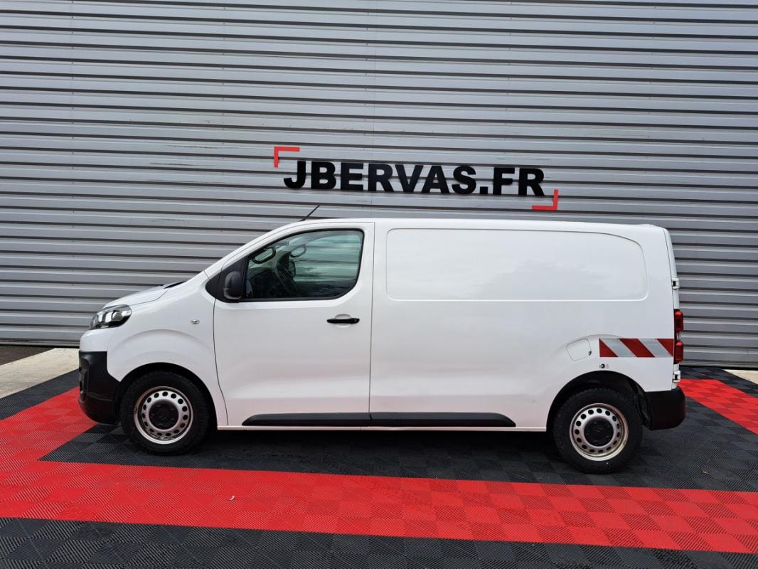 Annonce 488470898/40993 photo2