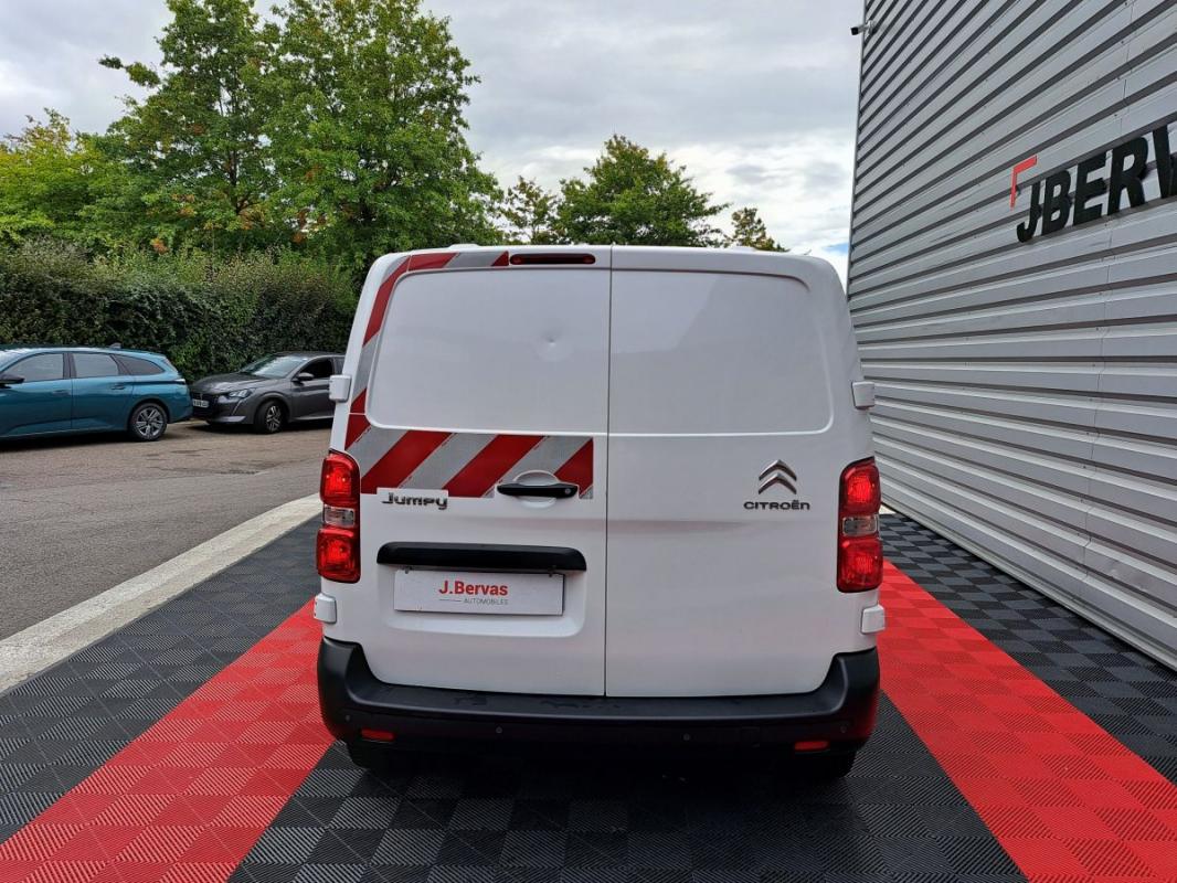 Annonce 488470898/40993 photo4