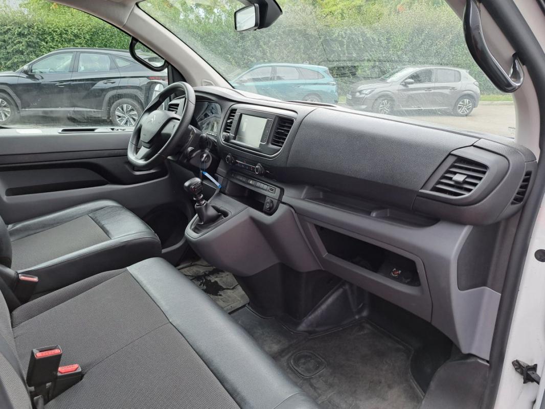 Annonce 488470898/40993 photo6