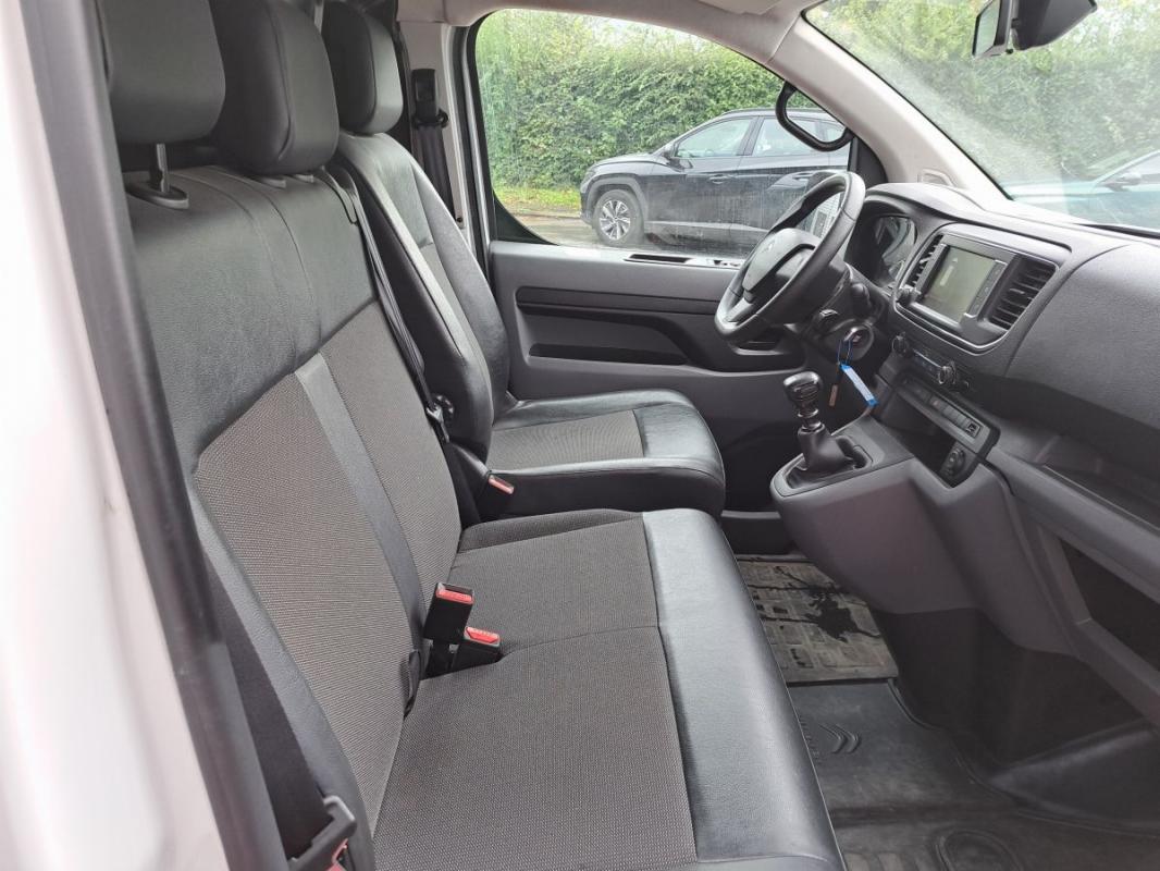 Annonce 488470898/40993 photo7