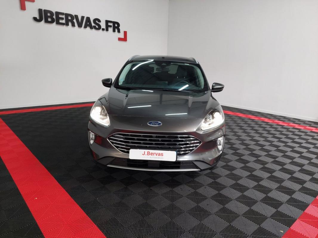 Annonce 488470979/7486 photo3