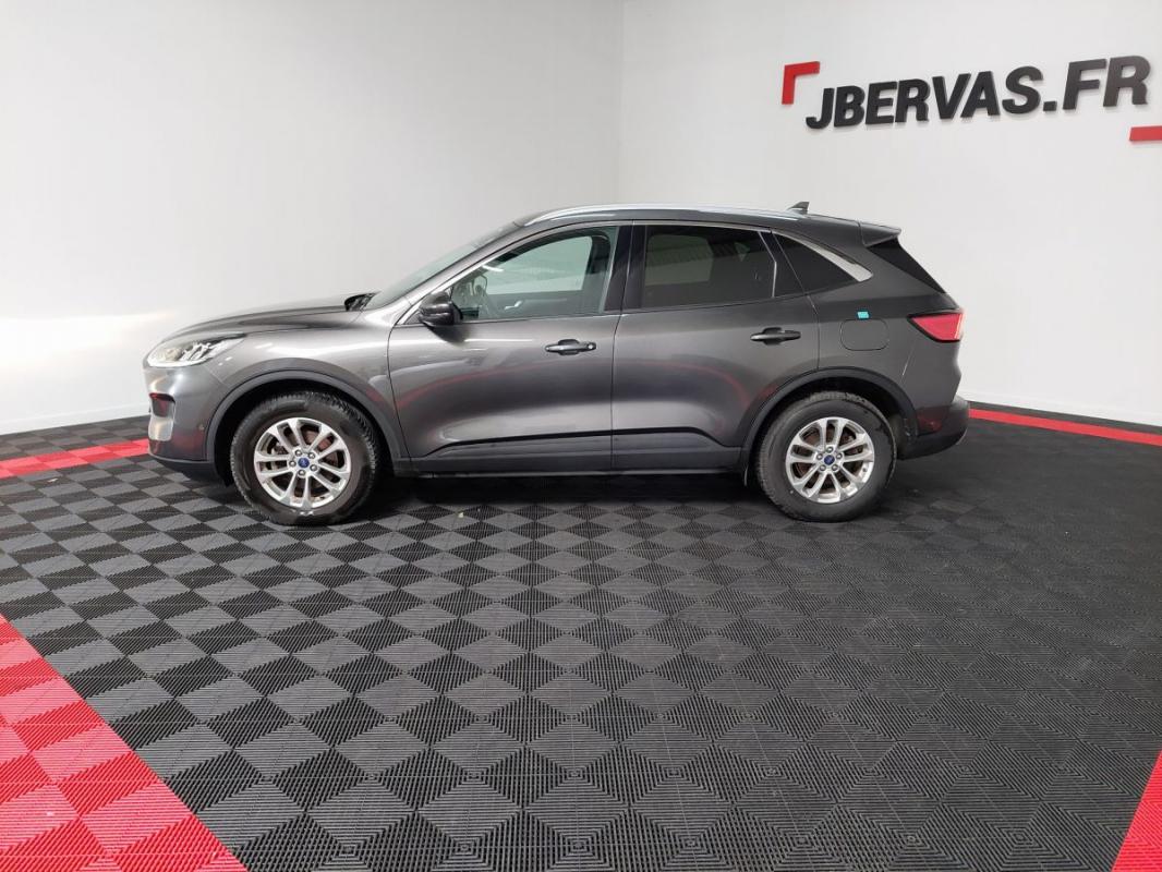 Annonce 488470979/7486 photo4