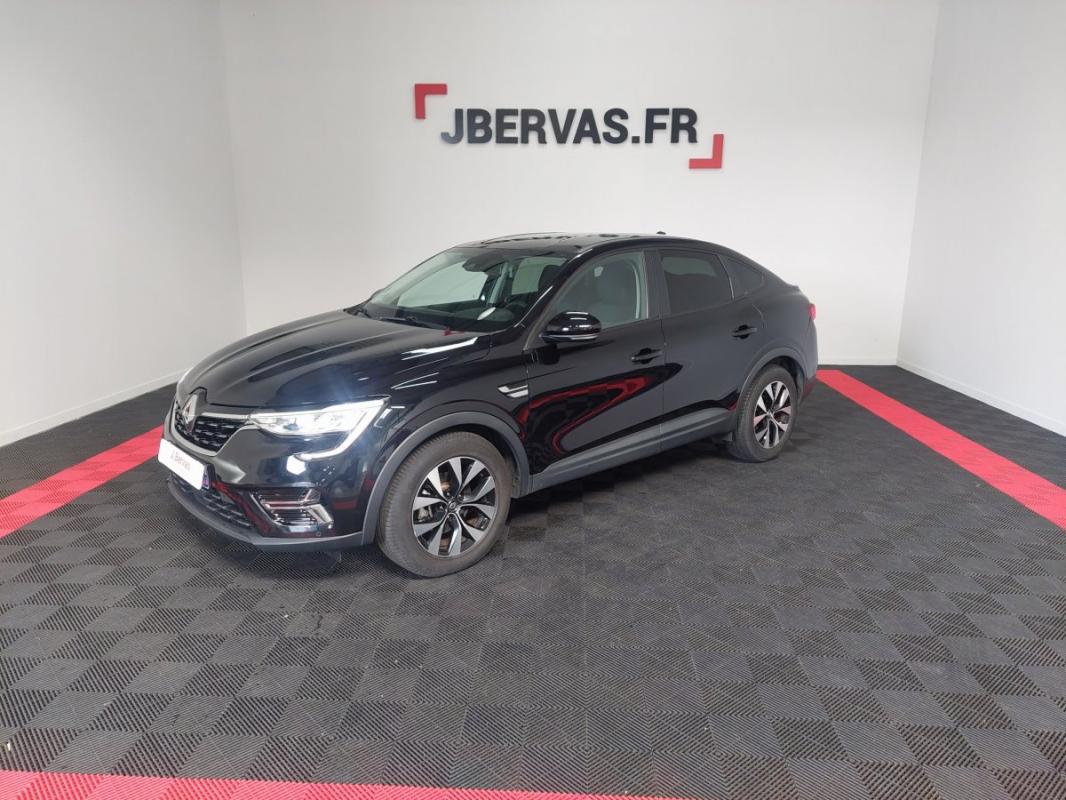 Annonce 488470994/7502 photo2