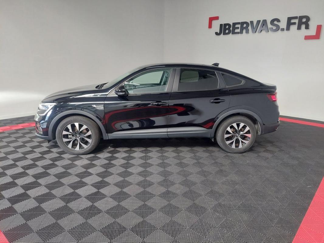 Annonce 488470994/7502 photo4