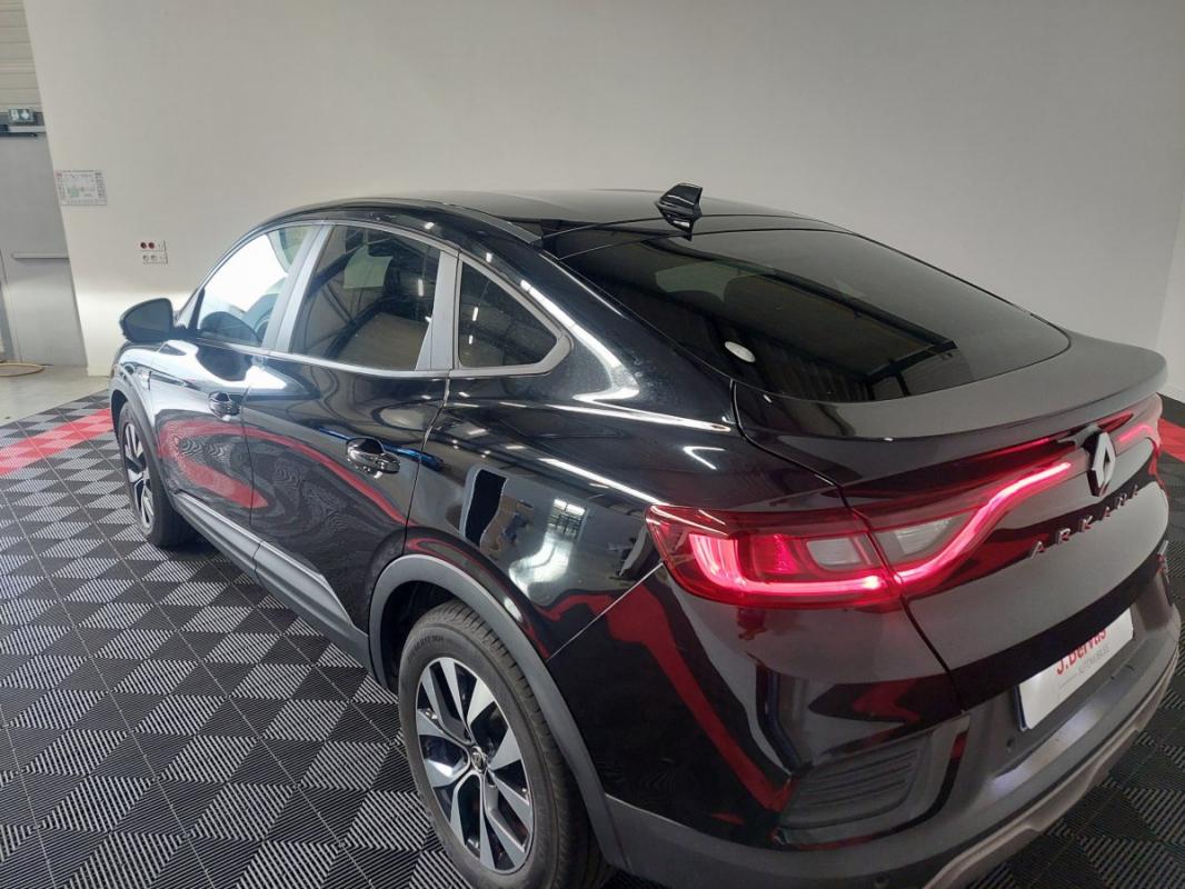 Annonce 488470994/7502 photo5