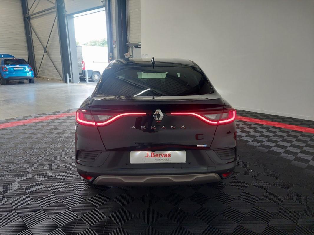 Annonce 488470994/7502 photo6