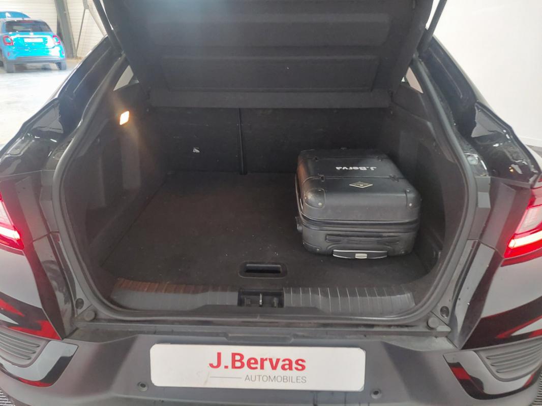 Annonce 488470994/7502 photo7