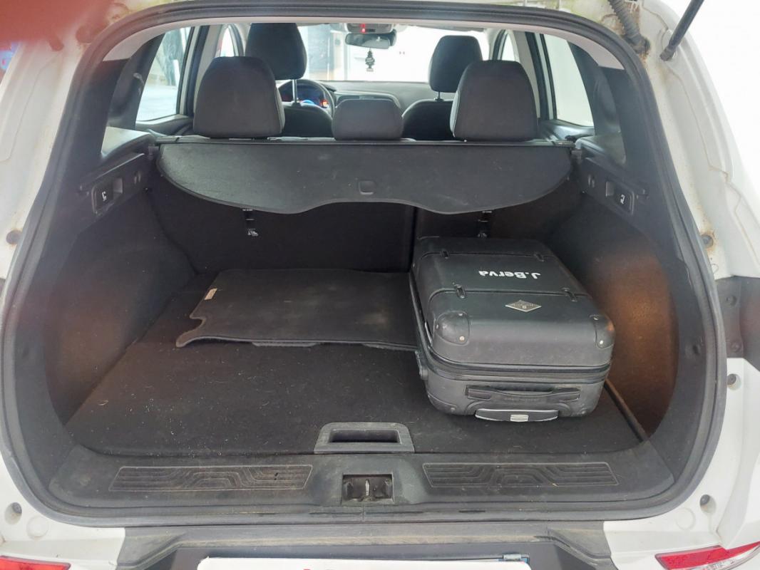 Annonce 488471003/7395 photo7