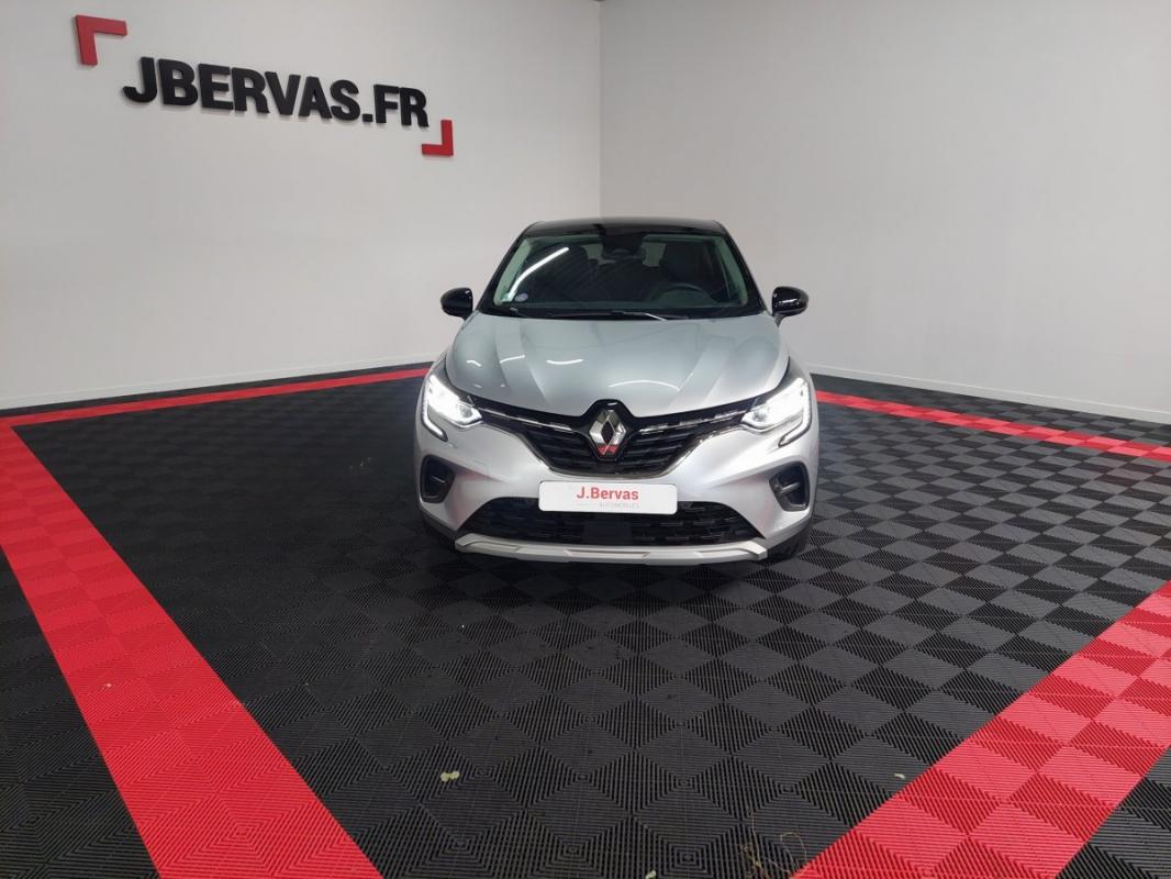 Annonce 488471015/7346 photo3