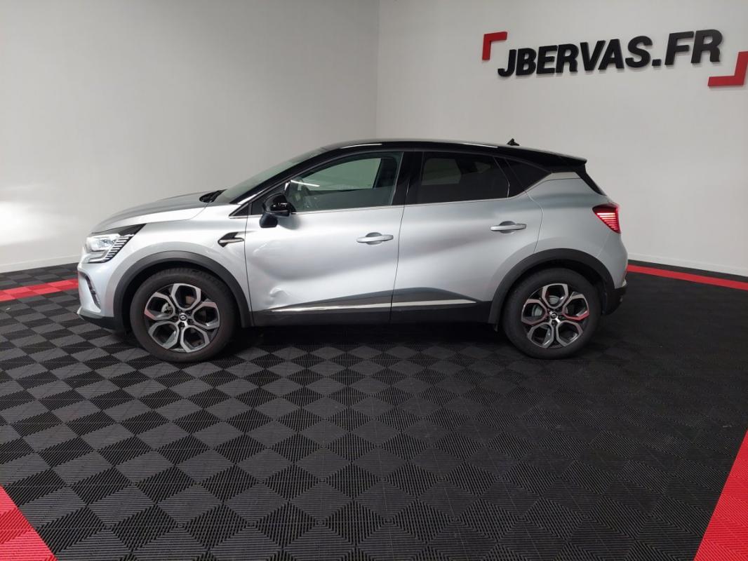 Annonce 488471015/7346 photo4