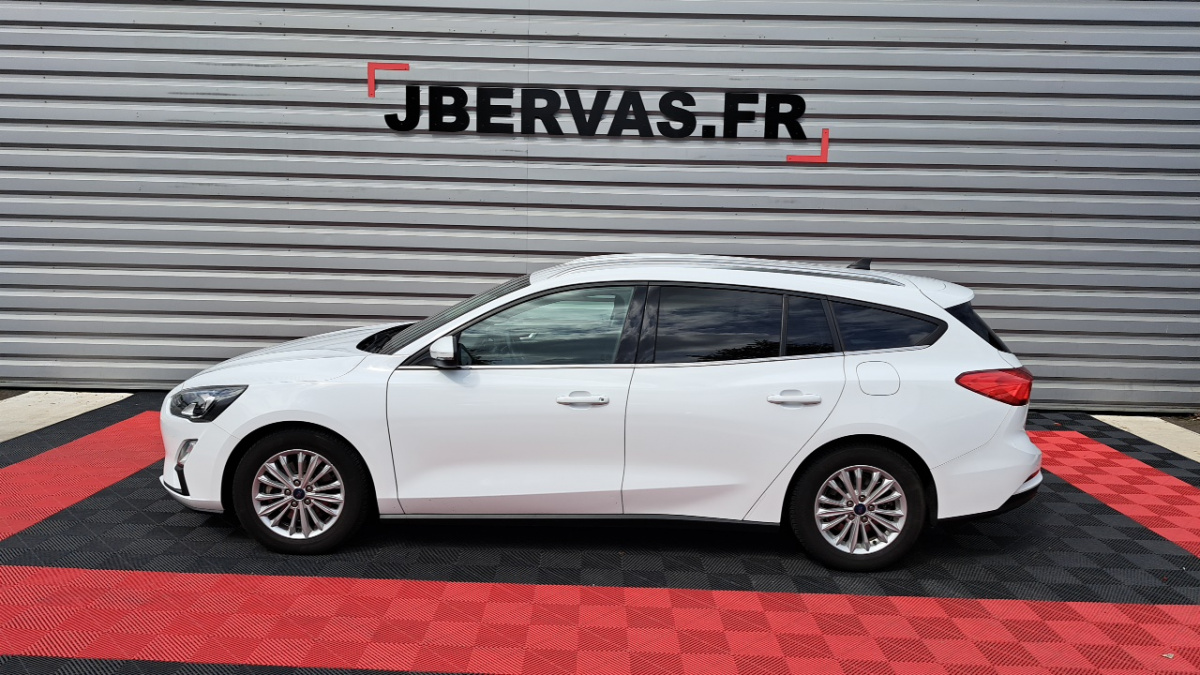 Annonce 488471030/41069 photo2