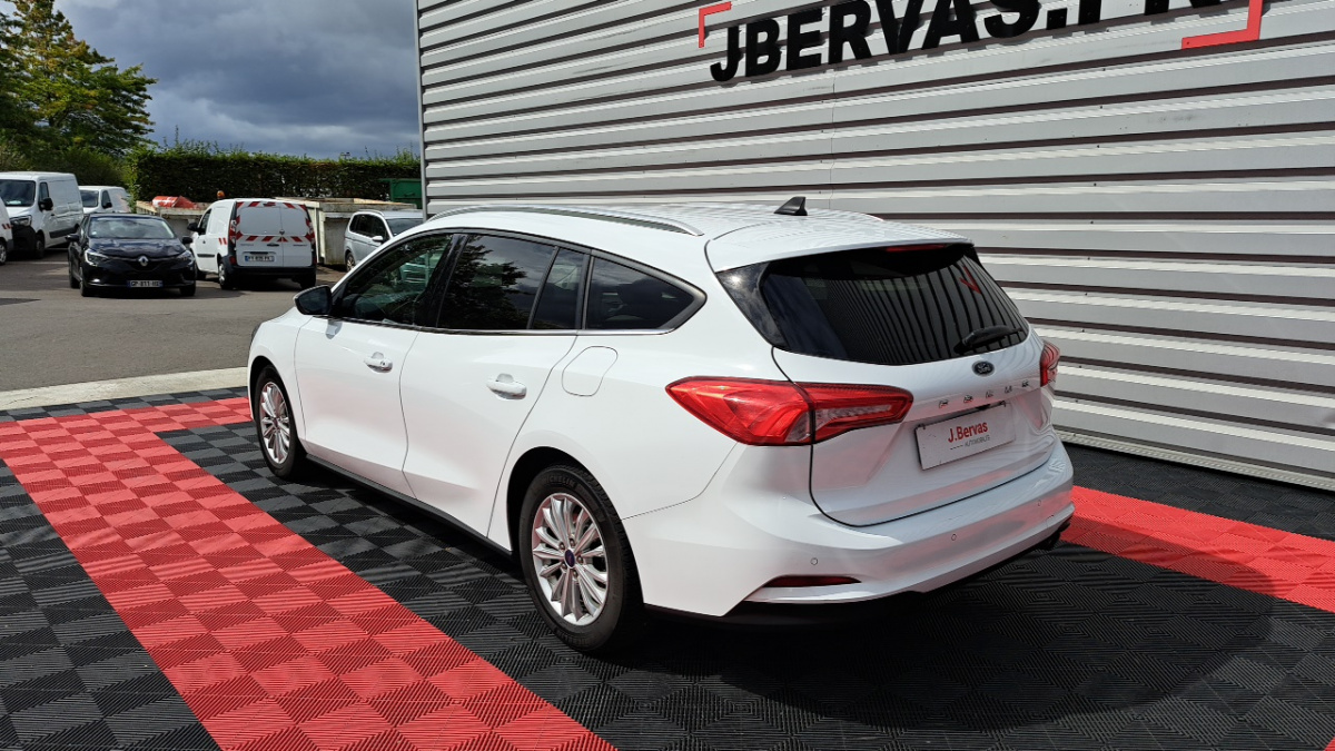 Annonce 488471030/41069 photo3