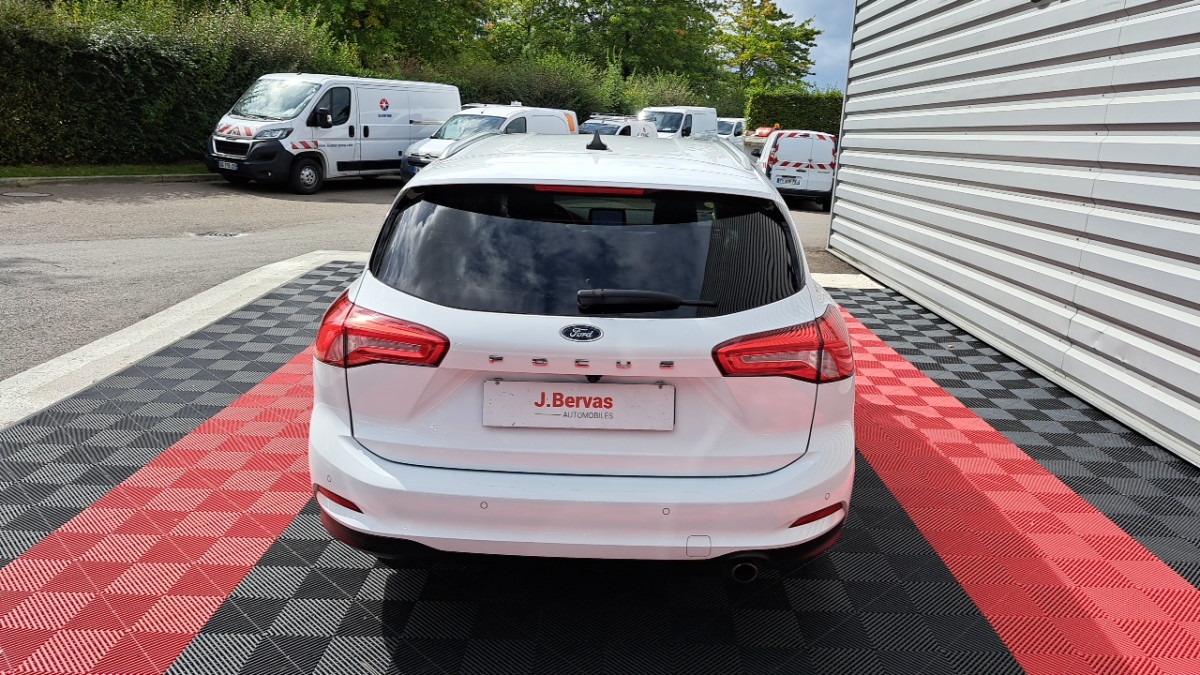 Annonce 488471030/41069 photo4