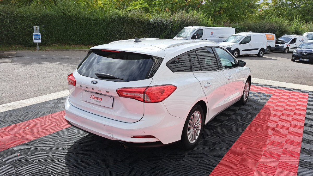 Annonce 488471030/41069 photo5