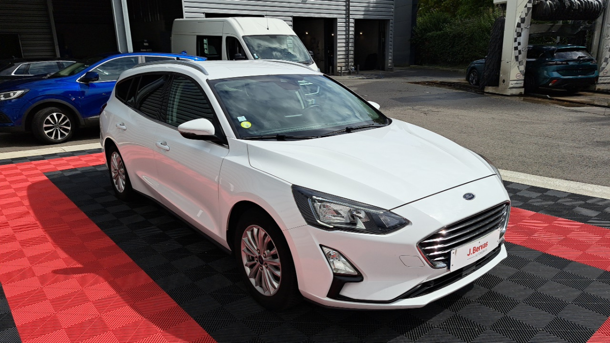 Annonce 488471030/41069 photo6